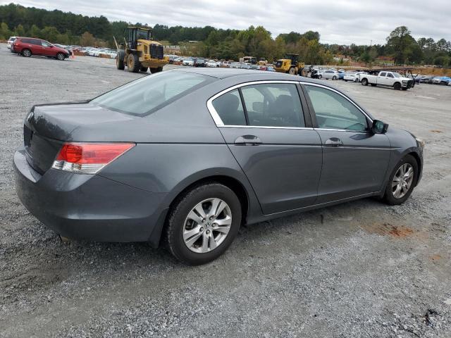 Photo 2 VIN: 1HGCP2F43AA158005 - HONDA ACCORD 