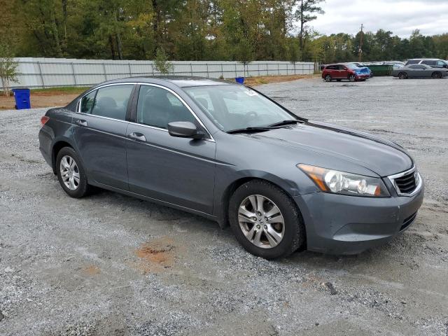 Photo 3 VIN: 1HGCP2F43AA158005 - HONDA ACCORD 