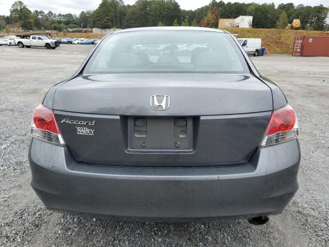 Photo 5 VIN: 1HGCP2F43AA158005 - HONDA ACCORD 