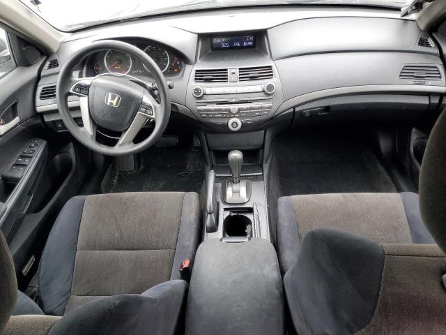 Photo 7 VIN: 1HGCP2F43AA158005 - HONDA ACCORD 