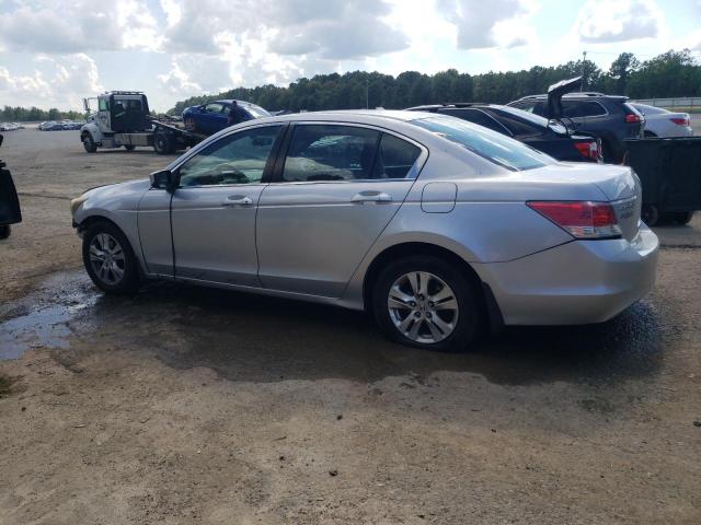 Photo 1 VIN: 1HGCP2F43AA159199 - HONDA ACCORD LXP 