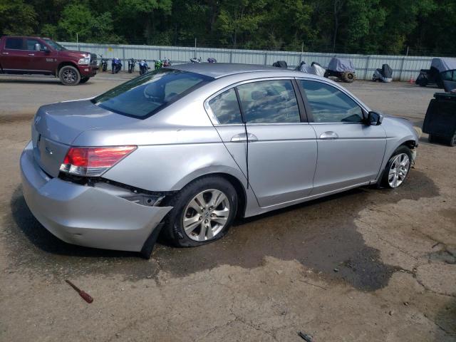 Photo 2 VIN: 1HGCP2F43AA159199 - HONDA ACCORD LXP 