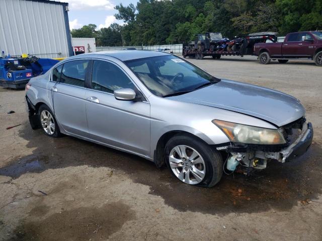 Photo 3 VIN: 1HGCP2F43AA159199 - HONDA ACCORD LXP 