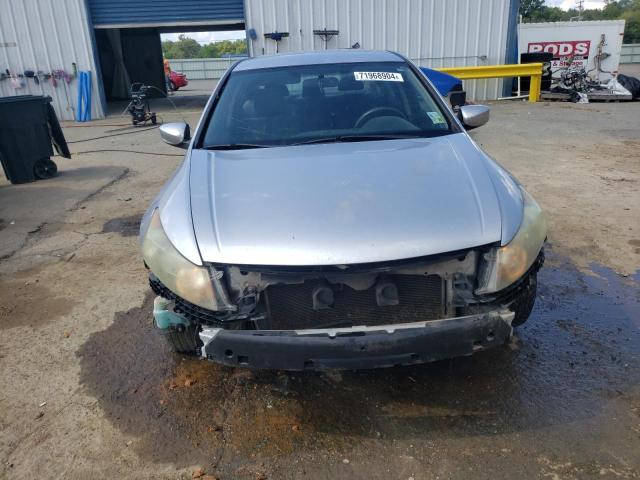 Photo 4 VIN: 1HGCP2F43AA159199 - HONDA ACCORD LXP 