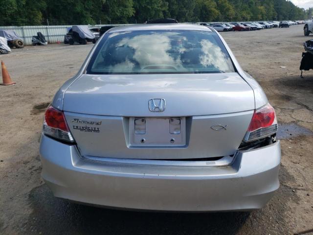 Photo 5 VIN: 1HGCP2F43AA159199 - HONDA ACCORD LXP 