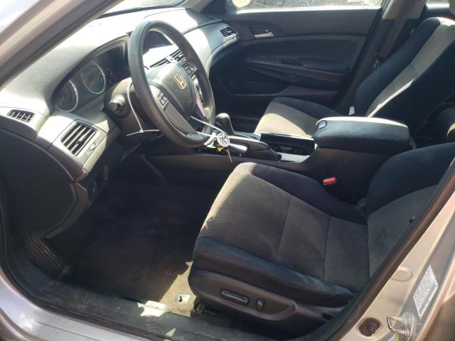 Photo 6 VIN: 1HGCP2F43AA159199 - HONDA ACCORD LXP 