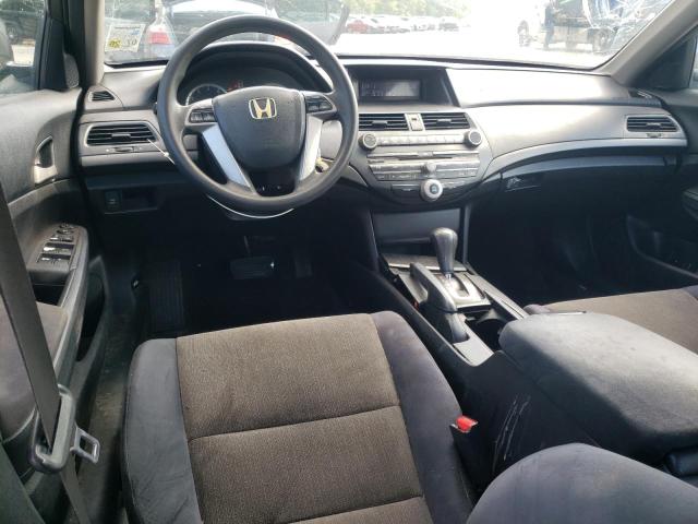 Photo 7 VIN: 1HGCP2F43AA159199 - HONDA ACCORD LXP 