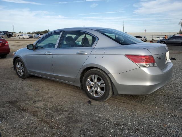 Photo 1 VIN: 1HGCP2F43AA159204 - HONDA ACCORD LXP 