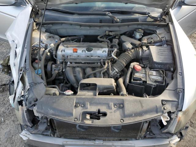 Photo 10 VIN: 1HGCP2F43AA159204 - HONDA ACCORD LXP 