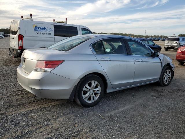 Photo 2 VIN: 1HGCP2F43AA159204 - HONDA ACCORD LXP 