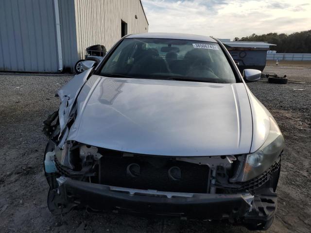 Photo 4 VIN: 1HGCP2F43AA159204 - HONDA ACCORD LXP 