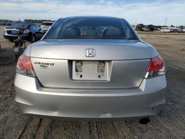 Photo 5 VIN: 1HGCP2F43AA159204 - HONDA ACCORD LXP 