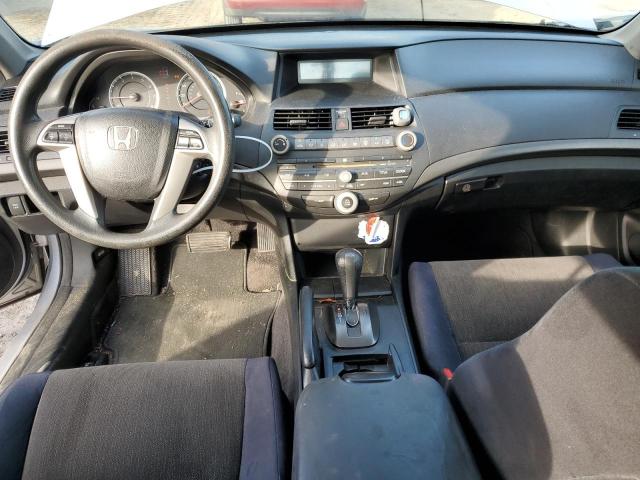 Photo 7 VIN: 1HGCP2F43AA159204 - HONDA ACCORD LXP 