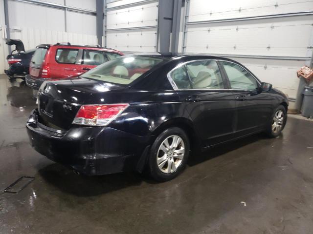 Photo 2 VIN: 1HGCP2F43AA169862 - HONDA ACCORD LXP 