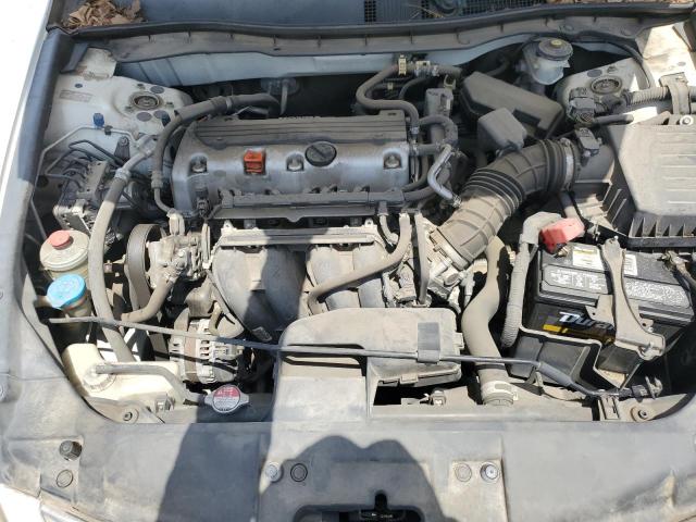 Photo 10 VIN: 1HGCP2F43AA181736 - HONDA ACCORD 