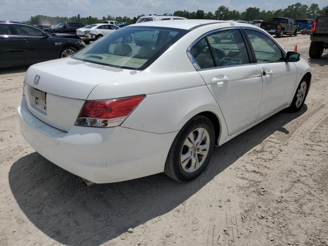 Photo 2 VIN: 1HGCP2F43AA181736 - HONDA ACCORD 