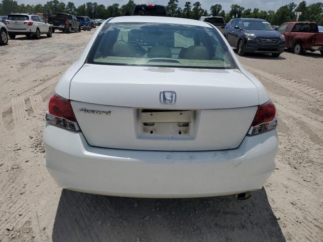 Photo 5 VIN: 1HGCP2F43AA181736 - HONDA ACCORD 