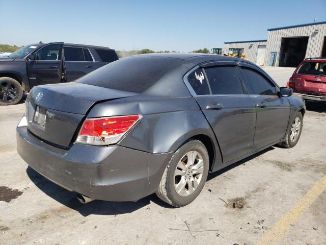 Photo 3 VIN: 1HGCP2F43AA182398 - HONDA ACCORD LXP 