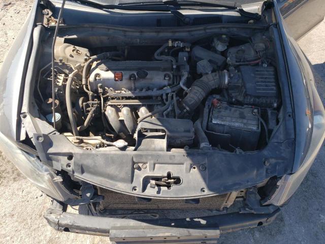 Photo 6 VIN: 1HGCP2F43AA182398 - HONDA ACCORD LXP 