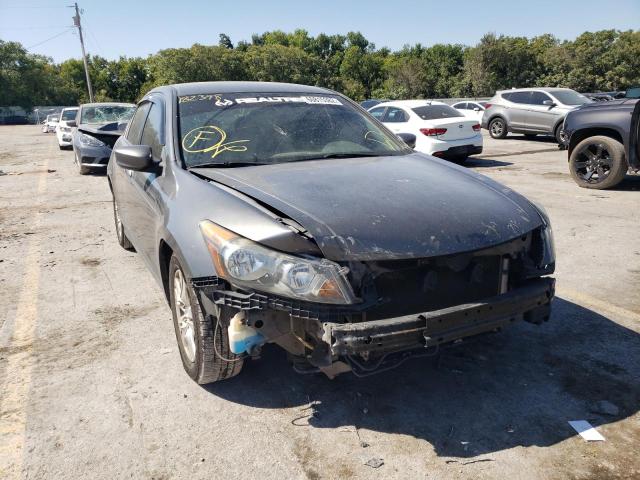 Photo 8 VIN: 1HGCP2F43AA182398 - HONDA ACCORD LXP 