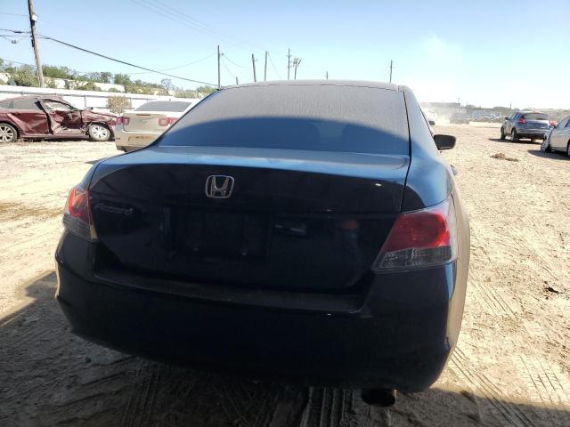 Photo 5 VIN: 1HGCP2F43AA192963 - HONDA ACCORD LXP 