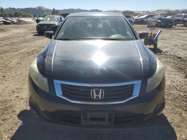 Photo 4 VIN: 1HGCP2F43AA192977 - HONDA ACCORD LXP 