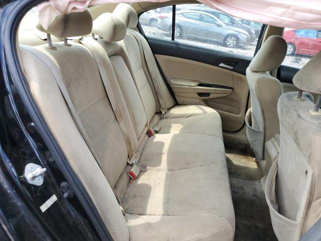 Photo 9 VIN: 1HGCP2F43BA063364 - HONDA ACCORD 