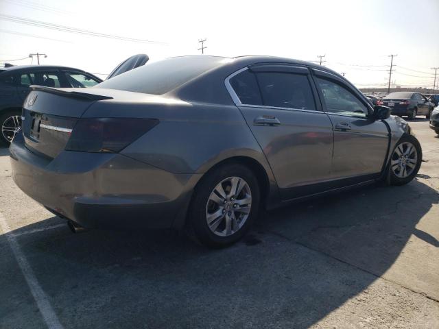 Photo 2 VIN: 1HGCP2F43BA073327 - HONDA ACCORD 