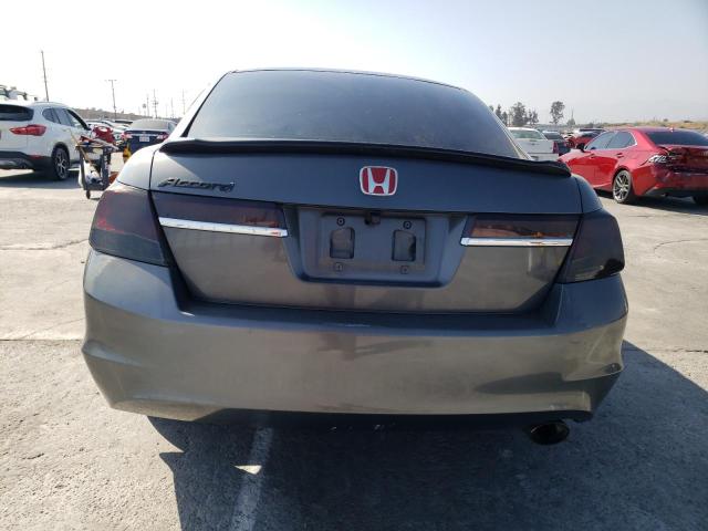 Photo 5 VIN: 1HGCP2F43BA073327 - HONDA ACCORD 