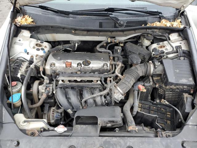 Photo 10 VIN: 1HGCP2F43BA078849 - HONDA ACCORD 