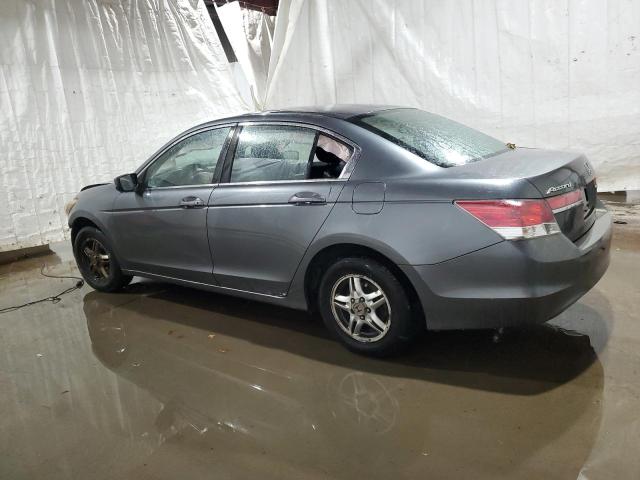 Photo 1 VIN: 1HGCP2F43BA079824 - HONDA ACCORD LXP 