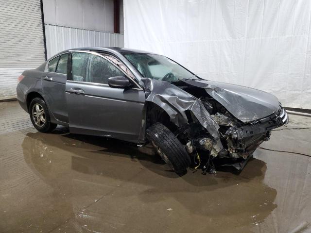 Photo 3 VIN: 1HGCP2F43BA079824 - HONDA ACCORD LXP 