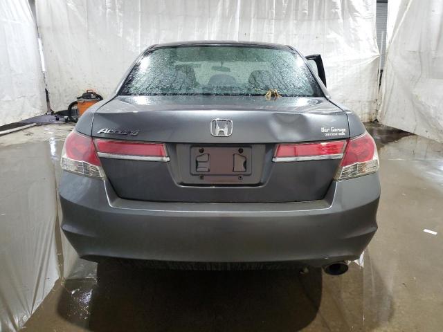 Photo 5 VIN: 1HGCP2F43BA079824 - HONDA ACCORD LXP 