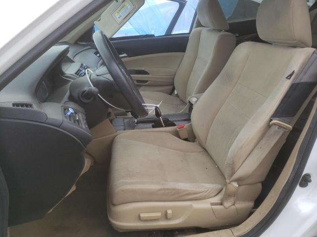 Photo 6 VIN: 1HGCP2F43BA092685 - HONDA ACCORD 