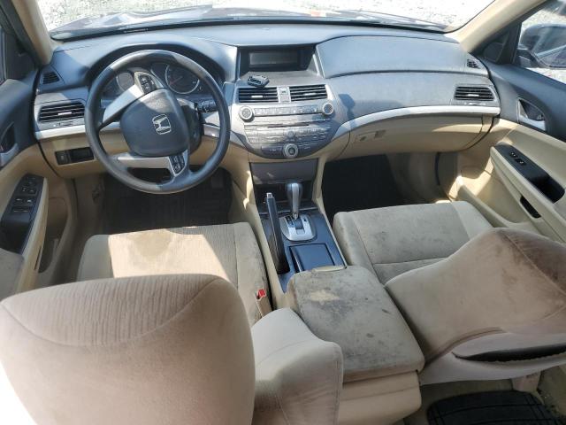 Photo 7 VIN: 1HGCP2F43BA097403 - HONDA ACCORD LXP 