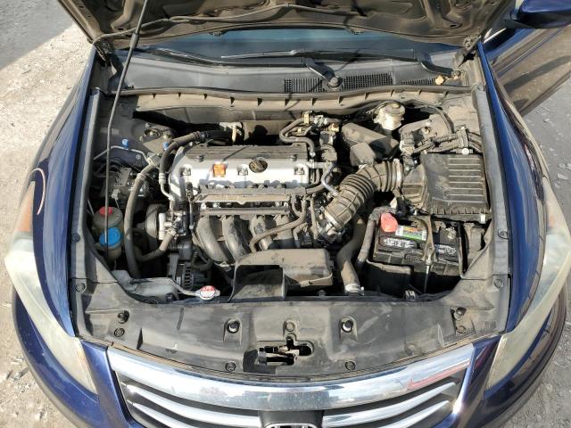 Photo 10 VIN: 1HGCP2F43CA002484 - HONDA ACCORD 