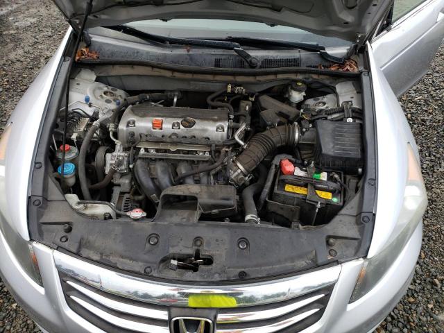 Photo 10 VIN: 1HGCP2F43CA030222 - HONDA ACCORD 