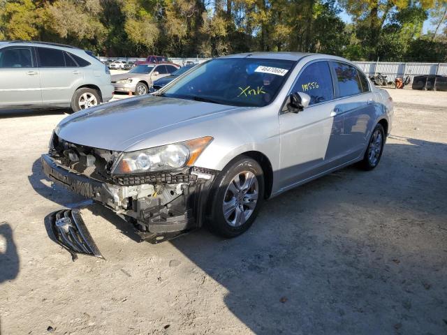 Photo 0 VIN: 1HGCP2F43CA072504 - HONDA ACCORD 