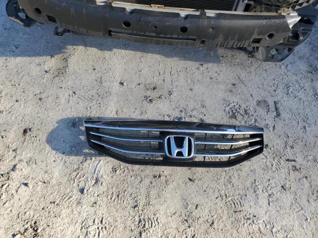 Photo 12 VIN: 1HGCP2F43CA072504 - HONDA ACCORD 