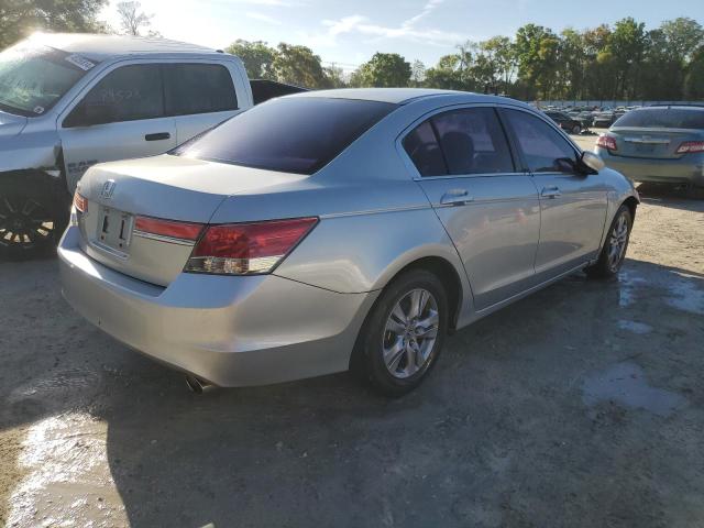 Photo 2 VIN: 1HGCP2F43CA072504 - HONDA ACCORD 