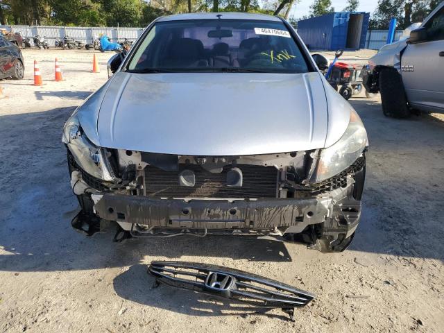 Photo 4 VIN: 1HGCP2F43CA072504 - HONDA ACCORD 