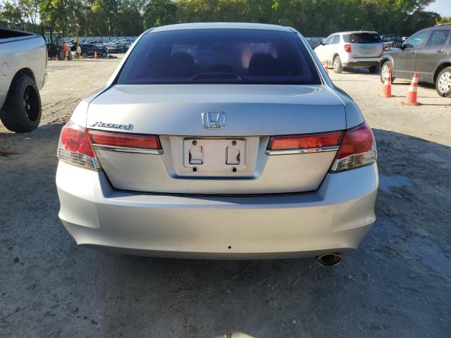 Photo 5 VIN: 1HGCP2F43CA072504 - HONDA ACCORD 