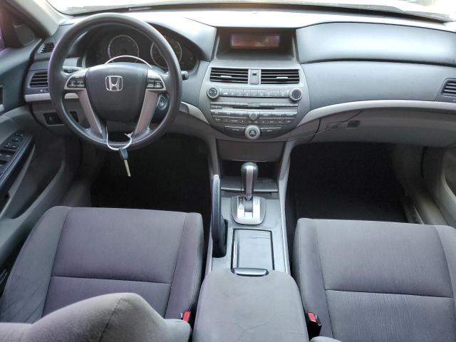 Photo 7 VIN: 1HGCP2F43CA072504 - HONDA ACCORD 