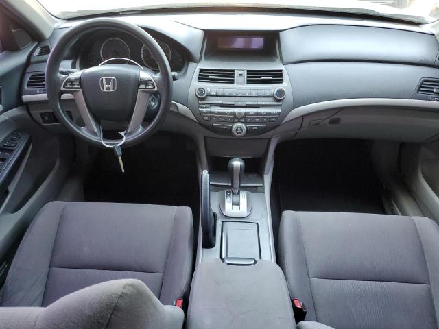 Photo 9 VIN: 1HGCP2F43CA072504 - HONDA ACCORD 