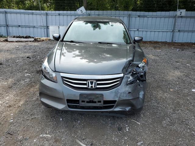 Photo 4 VIN: 1HGCP2F43CA153776 - HONDA ACCORD LXP 