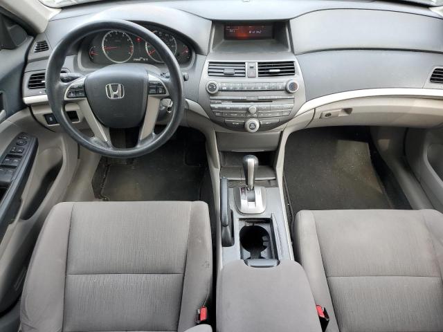 Photo 7 VIN: 1HGCP2F43CA153776 - HONDA ACCORD LXP 