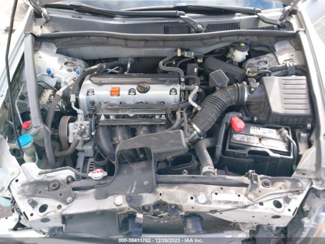 Photo 9 VIN: 1HGCP2F43CA208775 - HONDA ACCORD 