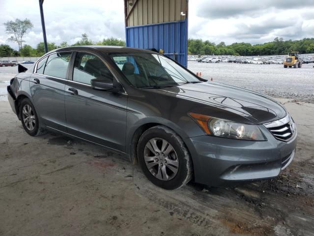 Photo 3 VIN: 1HGCP2F43CA217525 - HONDA ACCORD LXP 