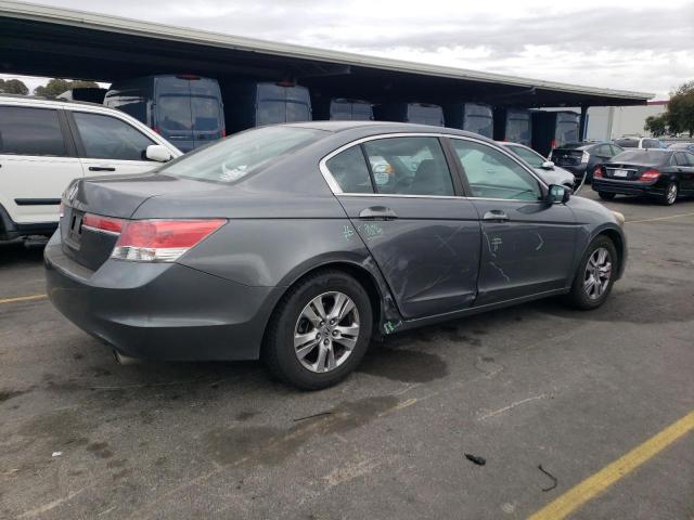 Photo 2 VIN: 1HGCP2F43CA228976 - HONDA ACCORD LXP 