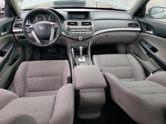 Photo 7 VIN: 1HGCP2F43CA228976 - HONDA ACCORD LXP 